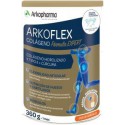 ARKOFLEX COLAGENO FORMULA EXPERT ARKOPHARMA 360gr