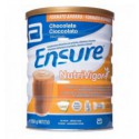 ENSURE NUTRIVIGOR CHOCOLATE 850 g