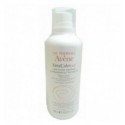 ACEITE RELIPIDIZANTE AVENE XERACALM A.D 400 ml