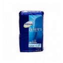 TENA FOR MEN LEVEL 1 24 u