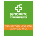 CHAMPU REESTRUCTURANTE FS 200ml