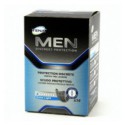 TENA MEN ESCUDO PROTECTOR