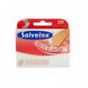 SALVELOX 20 APOSITOS ELASTICOS SLX-920
