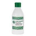 ALCOHOL 70º KERN PHARMA 250 ml