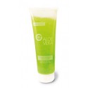GEL ALOE VERA KERN PHARMA 250 ml