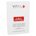 ACIDO HIALURONICO VITAL PLUS ACTIVE JAL 15ml