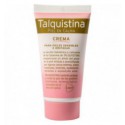 CREMA TALQUISTINA 100ml