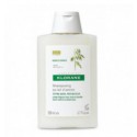 CHAMPU KLORANE A LA LECHE DE AVENA 200ml