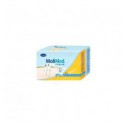 COMPRESAS ABSORBENTES MOLIMED MICROLIGHT 14 u