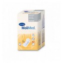 COMPRESAS ABSORBENTES MICRO MOLIMED 14 u
