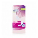 COMPRESAS ABSORBENTES TENA LADY ULTRA MAGIC 28 u