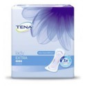COMPRESAS TENA LADY EXTRA 10 u