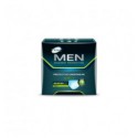 COMPRESAS TENA MEN PROTECTIVE 10 u