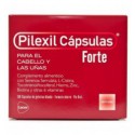 CAPSULAS ANTICAIDA PILEXIL FORTE 100 u