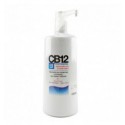 EJUAGUE BUCAL CB12 1000 ml