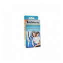 LAPIZ ANTIVERRUGAS ENDWARTS 3 ml