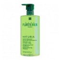 CHAMPU EXTRA SUAVE EQUILIBRANTE NATURIA RENE FURTERER 500ml