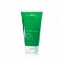 EXFOLIANTE TONIFICANTE GEL GALENIC ELANCYL 150 ml