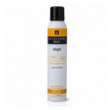 SPRAY SOLAR HELIOCARE 360º AIRGEL SPF-50 200 ml