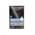 CLINUANCE COLOR PHARMA 1N negro