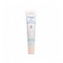 CREMA HIDRATANTE HYDRANCE OPTIMALE ENRIQUECIDA PERFECCIONADORA DEL TONO SPF 30 40 ml