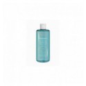 AGUA MICELAR CLEANANCE AVENE 400ml