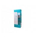PACK CREMA CLEANANCE EXPERT AVENE 40ml + GEL LIMPIADOR AVENE CLEANANCE 50ml