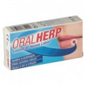 CREMA ORALHERP 6 ml