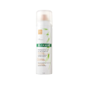 CHAMPU SECO KLORANE A LA AVENA COLOR 50ml