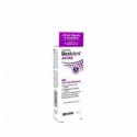 GEL BUCAL BEXIDENT AFTAS 8ml