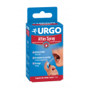 SPRAY URGO AFTAS 15ml