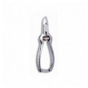 ALICATE BETER MACHIHEMBRADO 12cm