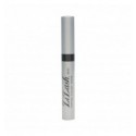 SERUM DE PESTAÑAS LILASH 2ml