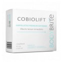 AMPOLLAS LIFT FLASH COBIOLIFT BODYBRITE 6u