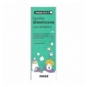 LOCION ANTIPIOJOS NOSA ATTACK CON DIMETICONA 100ml + LENDRERA