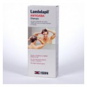 CHAMPU ANTICAIDA LAMBDAPIL ISDIN 200ml