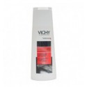 CHAMPU ESTIMULANTE DERCOS VICHY 200ml
