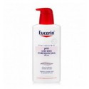 LOCION ENRIQUECIDA PH-5 EUCERIN 1000ml
