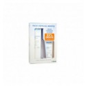 PACK CREMA CORPORAL ATOPIC PIEL EXTREME REPAVAR 150ml + CREMA CORPORAL ATOPIC PIEL EXTREME REPAVAR 50ml