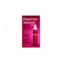 SPRAY ANTICAÍDA PILEXIL FORTE 120ml