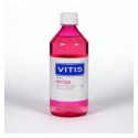 COLUTORIO VITIS ENCIAS 500ml