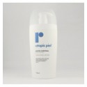 LOCION CORPORAL ATOPIC SKIN REPAVAR 500ml