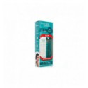 PACK EMULSION TRIACNÉAL EXPERT AVENE 30ml + AGUA MICELAR AVENE 100ml