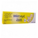 POMADA PROTECTORA MITOSYL  65gr