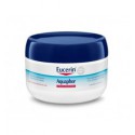 POMADA AQUAPHOR REPARADORA EUCERIN 99gr