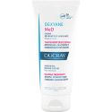 CREMA REPARADORA CALMANTE DEXYANE MED DUCRAY 30ml