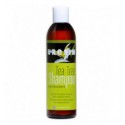 PACK CHAMPU ARBOL DE TE URESIM 300ml + SPRAY ARBOL DE TE URESIM 60ml