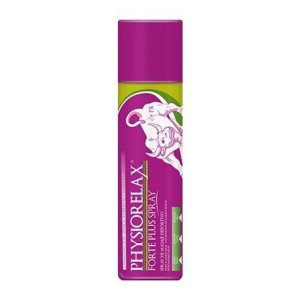 SPRAY PHYSIORELAX FORTE...