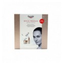 PACK EUCERIN RITUAL PREMIUM HYALLURON FILLER ELASTICITY