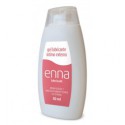 GEL LUBRICANTE ENNA 50ml